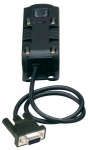 https://tedi24.pro/itcmedia/images/20190425/XBTZGI232_SCHNEIDERELECTRIC_6.jpg Image Description for https://tedi24.pro/itcmedia/images/20190425/XBTZGI232_SCHNEIDERELECTRIC_6.jpg