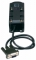 https://tedi24.pro/itcmedia/images/20190425/XBTZGI232_SCHNEIDERELECTRIC_7.jpg Image Description for https://tedi24.pro/itcmedia/images/20190425/XBTZGI232_SCHNEIDERELECTRIC_7.jpg