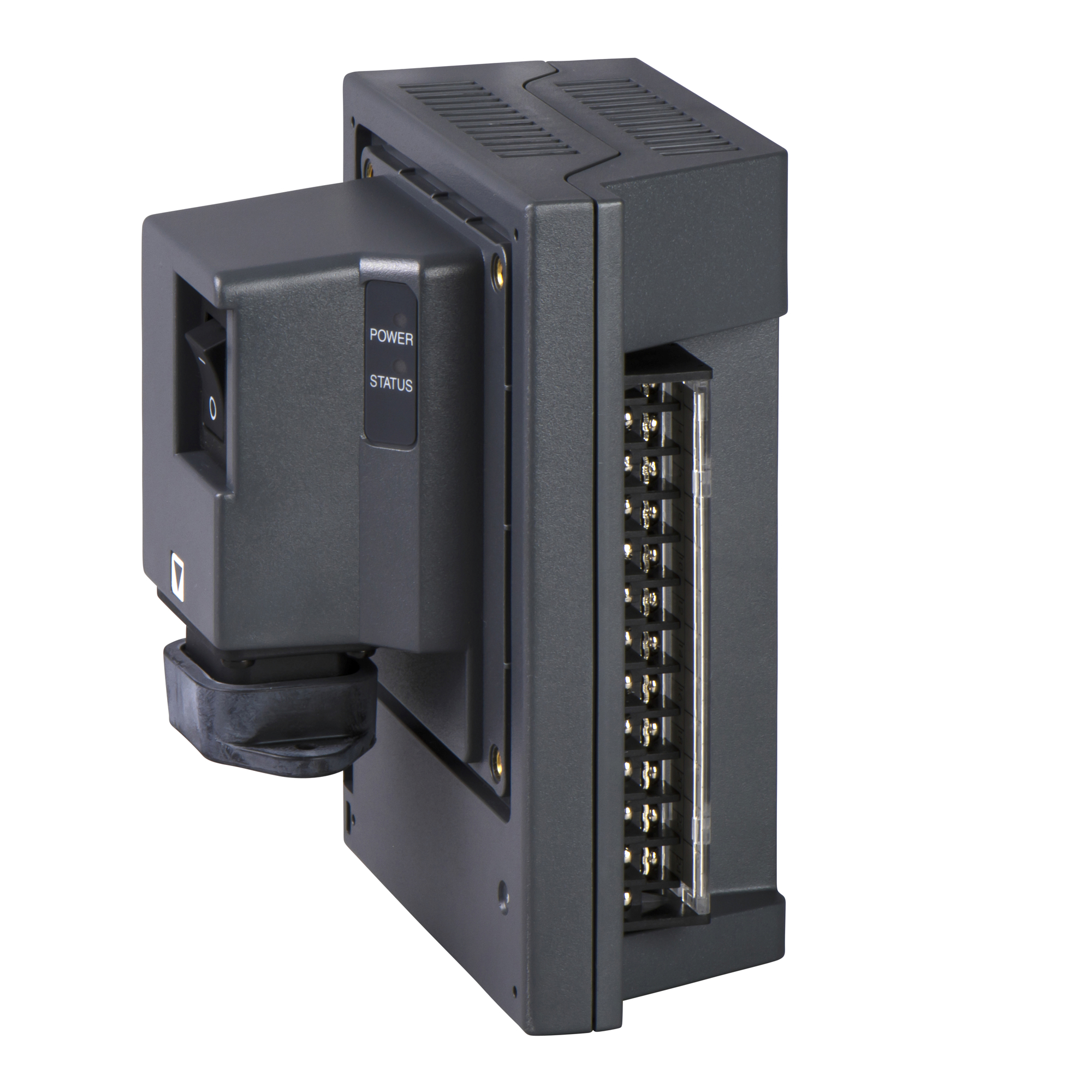 https://tedi24.pro/itcmedia/images/20190425/XBTZGJBOX_SCHNEIDERELECTRIC_1.jpeg Image Description for https://tedi24.pro/itcmedia/images/20190425/XBTZGJBOX_SCHNEIDERELECTRIC_1.jpeg