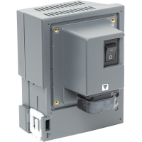 https://tedi24.pro/itcmedia/images/20190425/XBTZGJBOX_SCHNEIDERELECTRIC_4.png Image Description for https://tedi24.pro/itcmedia/images/20190425/XBTZGJBOX_SCHNEIDERELECTRIC_4.png