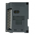 https://tedi24.pro/itcmedia/images/20190425/XBTZGJBOX_SCHNEIDERELECTRIC_5.jpg Image Description for https://tedi24.pro/itcmedia/images/20190425/XBTZGJBOX_SCHNEIDERELECTRIC_5.jpg