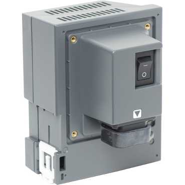 https://tedi24.pro/itcmedia/images/20190425/XBTZGJBOX_SCHNEIDERELECTRIC_6.jpg Image Description for https://tedi24.pro/itcmedia/images/20190425/XBTZGJBOX_SCHNEIDERELECTRIC_6.jpg