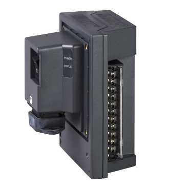 https://tedi24.pro/itcmedia/images/20190425/XBTZGJBOX_SCHNEIDERELECTRIC_7.jpg Image Description for https://tedi24.pro/itcmedia/images/20190425/XBTZGJBOX_SCHNEIDERELECTRIC_7.jpg