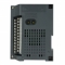 https://tedi24.pro/itcmedia/images/20190425/XBTZGJBOX_SCHNEIDERELECTRIC_8.jpg Image Description for https://tedi24.pro/itcmedia/images/20190425/XBTZGJBOX_SCHNEIDERELECTRIC_8.jpg