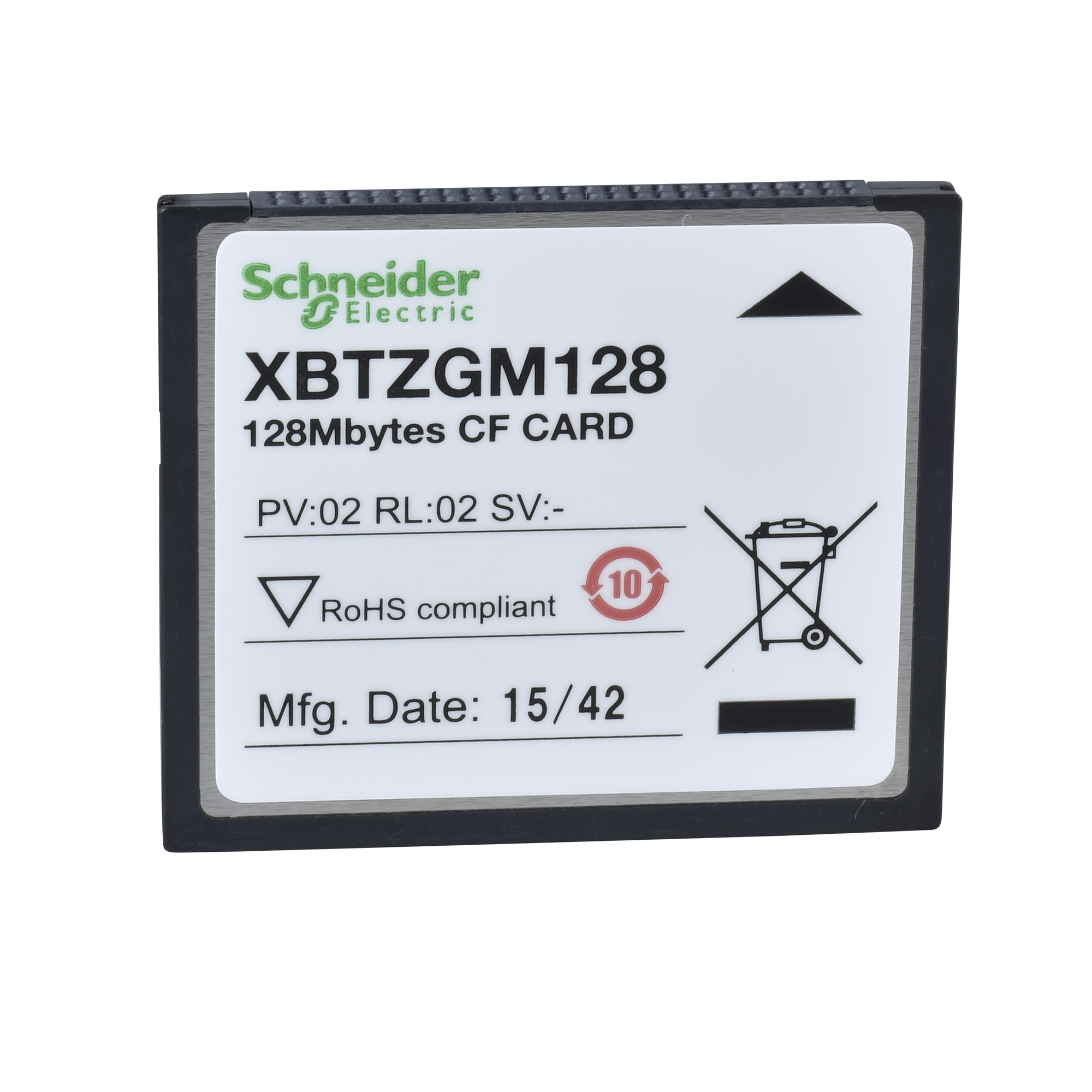 https://tedi24.pro/itcmedia/images/20190425/XBTZGM128_SCHNEIDERELECTRIC_1.jpeg Image Description for https://tedi24.pro/itcmedia/images/20190425/XBTZGM128_SCHNEIDERELECTRIC_1.jpeg
