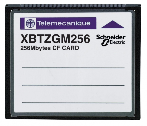 https://tedi24.pro/itcmedia/images/20190425/XBTZGM128_SCHNEIDERELECTRIC_2.jpg Image Description for https://tedi24.pro/itcmedia/images/20190425/XBTZGM128_SCHNEIDERELECTRIC_2.jpg
