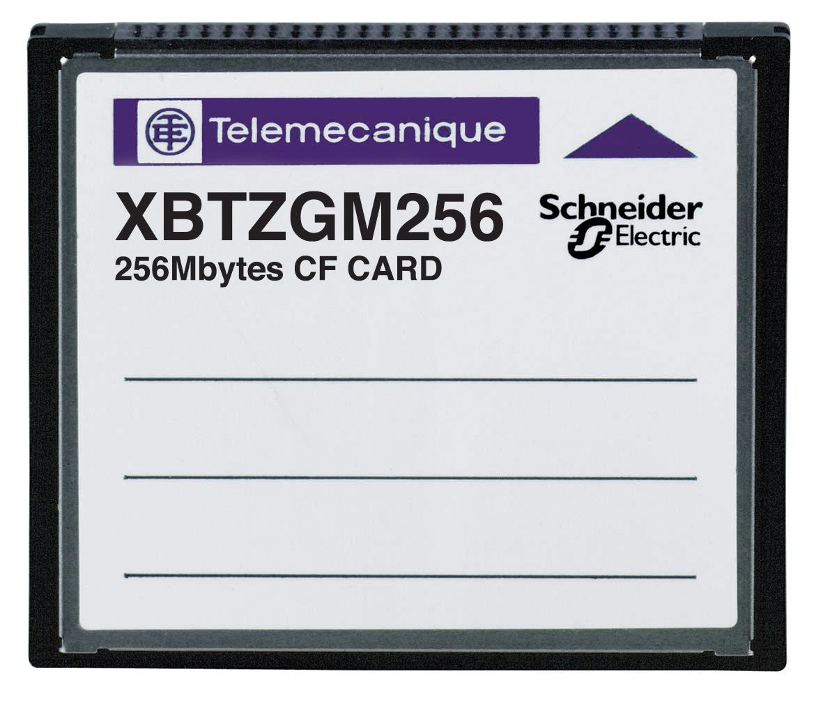 https://tedi24.pro/itcmedia/images/20190425/XBTZGM128_SCHNEIDERELECTRIC_3.jpg Image Description for https://tedi24.pro/itcmedia/images/20190425/XBTZGM128_SCHNEIDERELECTRIC_3.jpg