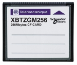 https://tedi24.pro/itcmedia/images/20190425/XBTZGM128_SCHNEIDERELECTRIC_4.jpg Image Description for https://tedi24.pro/itcmedia/images/20190425/XBTZGM128_SCHNEIDERELECTRIC_4.jpg