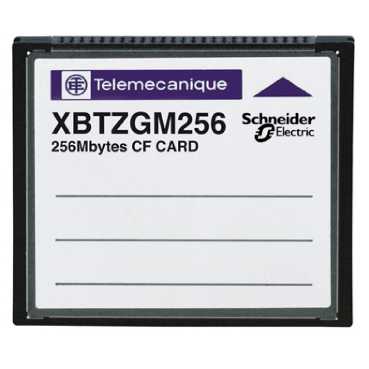https://tedi24.pro/itcmedia/images/20190425/XBTZGM128_SCHNEIDERELECTRIC_5.jpeg Image Description for https://tedi24.pro/itcmedia/images/20190425/XBTZGM128_SCHNEIDERELECTRIC_5.jpeg