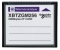 https://tedi24.pro/itcmedia/images/20190425/XBTZGM128_SCHNEIDERELECTRIC_7.jpg Image Description for https://tedi24.pro/itcmedia/images/20190425/XBTZGM128_SCHNEIDERELECTRIC_7.jpg