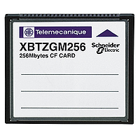 https://tedi24.pro/itcmedia/images/20190425/XBTZGM256_SCHNEIDERELECTRIC_4.png Image Description for https://tedi24.pro/itcmedia/images/20190425/XBTZGM256_SCHNEIDERELECTRIC_4.png