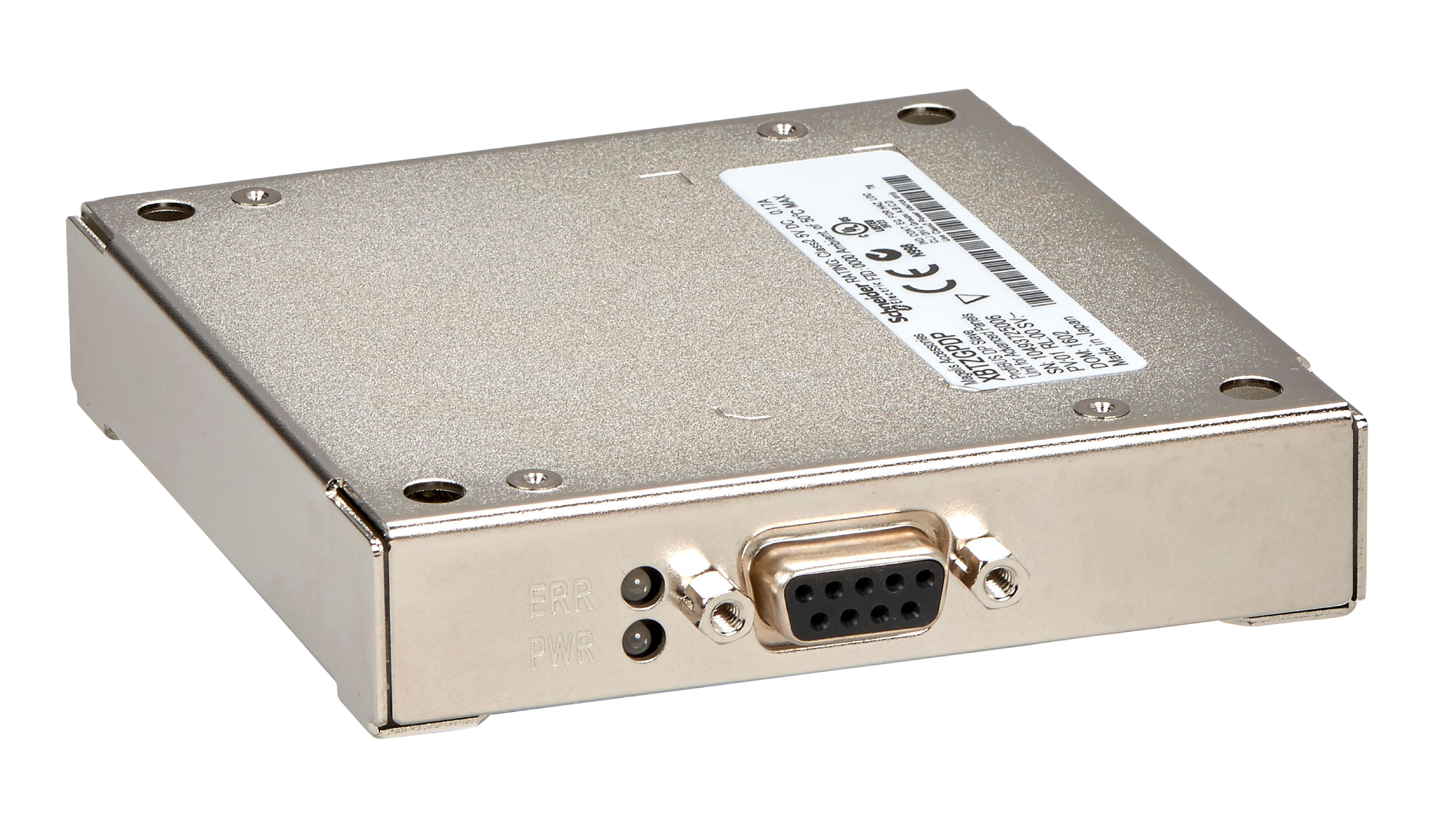 https://tedi24.pro/itcmedia/images/20190425/XBTZGPDP_SCHNEIDERELECTRIC_1.jpeg Image Description for https://tedi24.pro/itcmedia/images/20190425/XBTZGPDP_SCHNEIDERELECTRIC_1.jpeg