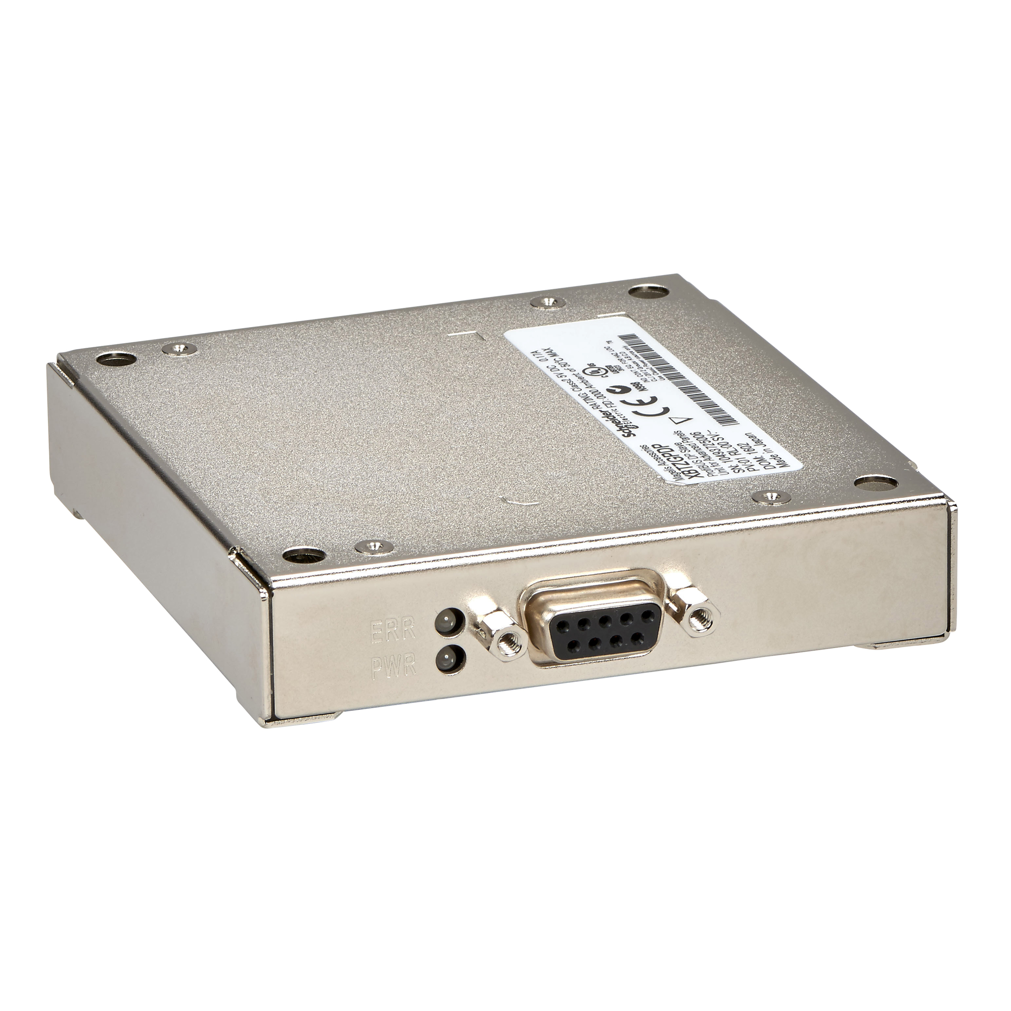 https://tedi24.pro/itcmedia/images/20190425/XBTZGPDP_SCHNEIDERELECTRIC_2.jpeg Image Description for https://tedi24.pro/itcmedia/images/20190425/XBTZGPDP_SCHNEIDERELECTRIC_2.jpeg