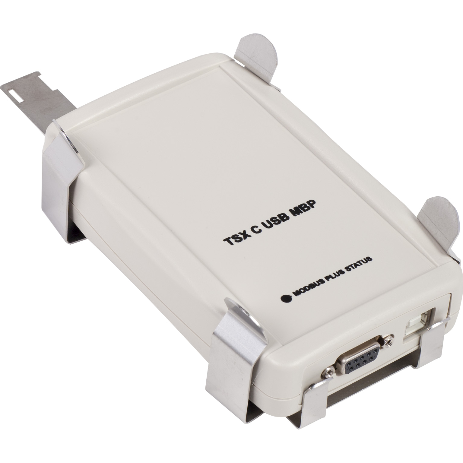 https://tedi24.pro/itcmedia/images/20190425/XBTZGUMP_SCHNEIDERELECTRIC_1.jpeg Image Description for https://tedi24.pro/itcmedia/images/20190425/XBTZGUMP_SCHNEIDERELECTRIC_1.jpeg