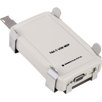 https://tedi24.pro/itcmedia/images/20190425/XBTZGUMP_SCHNEIDERELECTRIC_2.png Image Description for https://tedi24.pro/itcmedia/images/20190425/XBTZGUMP_SCHNEIDERELECTRIC_2.png