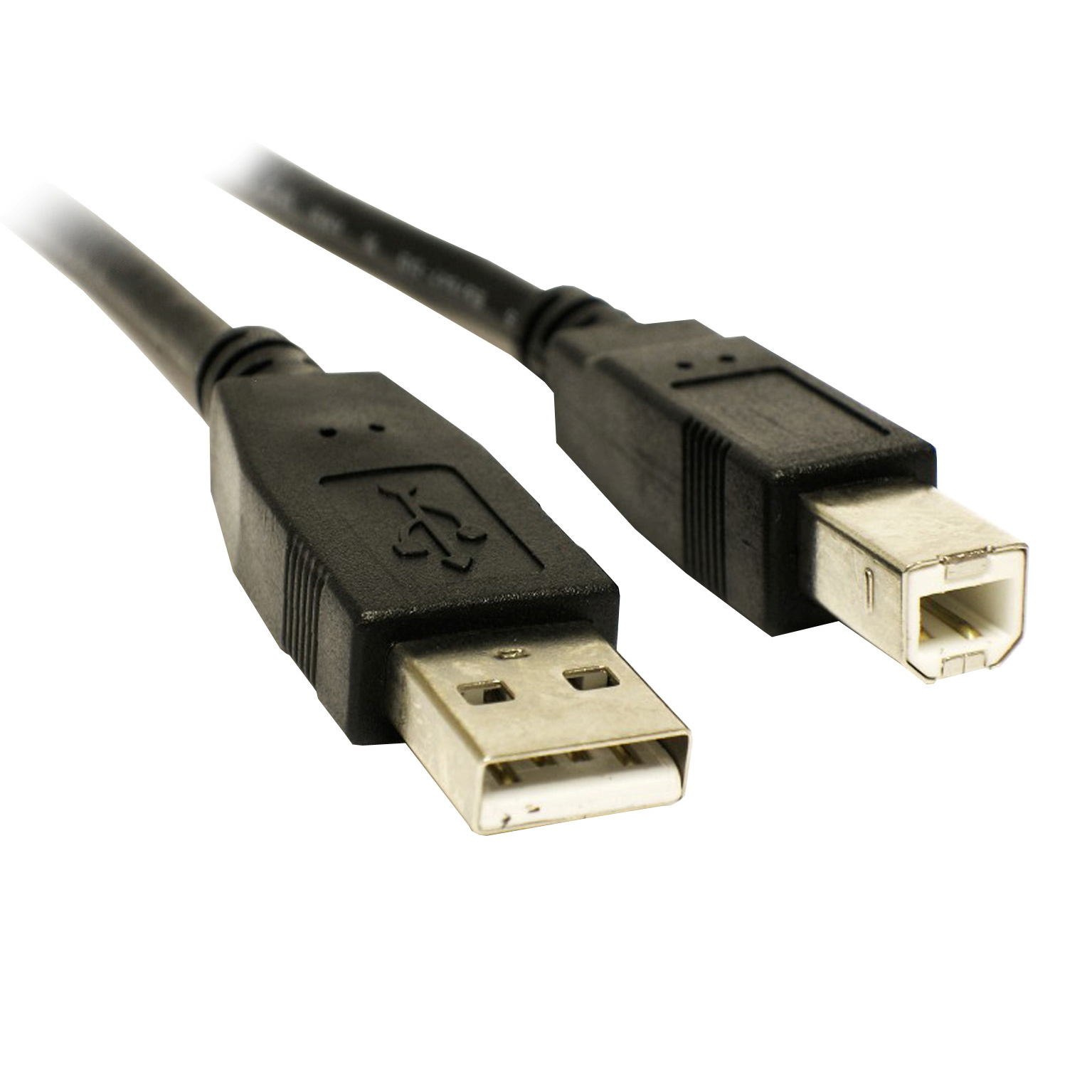 https://tedi24.pro/itcmedia/images/20190425/XBTZGUSB_SCHNEIDERELECTRIC_1.jpeg Image Description for https://tedi24.pro/itcmedia/images/20190425/XBTZGUSB_SCHNEIDERELECTRIC_1.jpeg