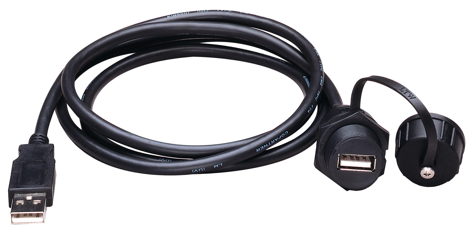 https://tedi24.pro/itcmedia/images/20190425/XBTZGUSB_SCHNEIDERELECTRIC_2.jpeg Image Description for https://tedi24.pro/itcmedia/images/20190425/XBTZGUSB_SCHNEIDERELECTRIC_2.jpeg