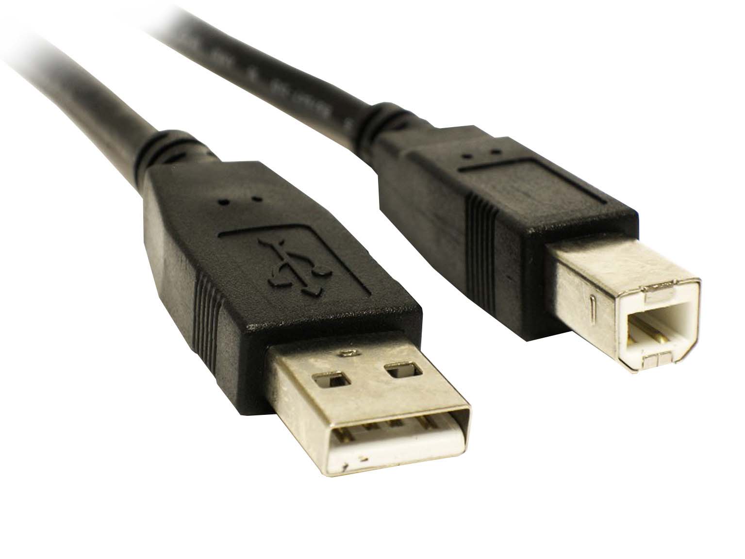 https://tedi24.pro/itcmedia/images/20190425/XBTZGUSB_SCHNEIDERELECTRIC_4.jpg Image Description for https://tedi24.pro/itcmedia/images/20190425/XBTZGUSB_SCHNEIDERELECTRIC_4.jpg