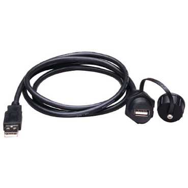 https://tedi24.pro/itcmedia/images/20190425/XBTZGUSB_SCHNEIDERELECTRIC_6.jpg Image Description for https://tedi24.pro/itcmedia/images/20190425/XBTZGUSB_SCHNEIDERELECTRIC_6.jpg