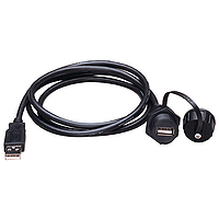 https://tedi24.pro/itcmedia/images/20190425/XBTZGUSB_SCHNEIDERELECTRIC_8.png Image Description for https://tedi24.pro/itcmedia/images/20190425/XBTZGUSB_SCHNEIDERELECTRIC_8.png