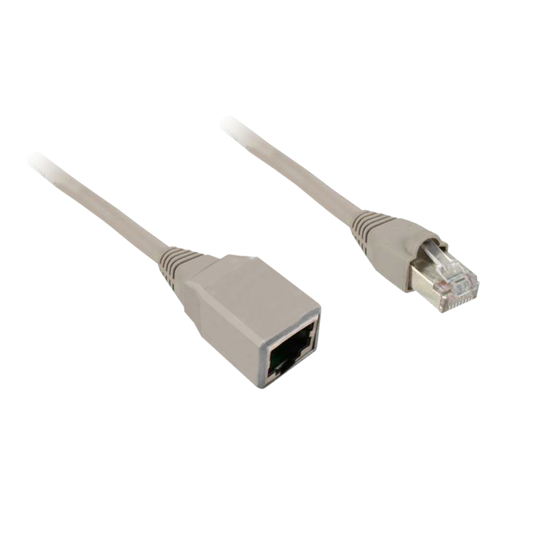 https://tedi24.pro/itcmedia/images/20190425/XBTZN999_SCHNEIDERELECTRIC_1.jpeg Image Description for https://tedi24.pro/itcmedia/images/20190425/XBTZN999_SCHNEIDERELECTRIC_1.jpeg