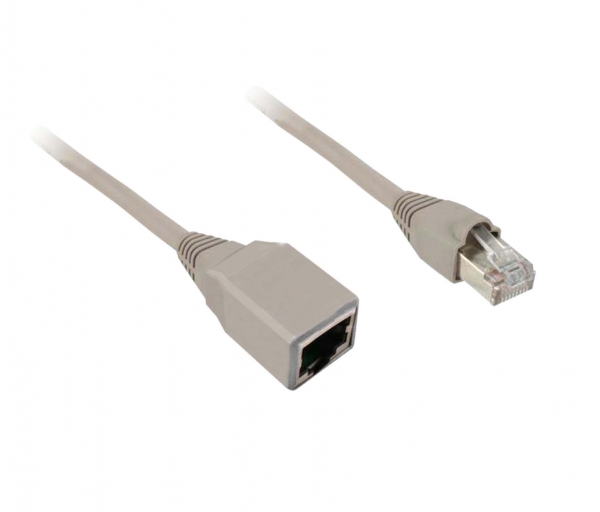 https://tedi24.pro/itcmedia/images/20190425/XBTZN999_SCHNEIDERELECTRIC_2.jpg Image Description for https://tedi24.pro/itcmedia/images/20190425/XBTZN999_SCHNEIDERELECTRIC_2.jpg