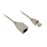 https://tedi24.pro/itcmedia/images/20190425/XBTZN999_SCHNEIDERELECTRIC_4.png Image Description for https://tedi24.pro/itcmedia/images/20190425/XBTZN999_SCHNEIDERELECTRIC_4.png