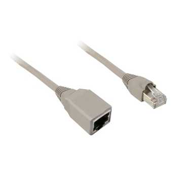https://tedi24.pro/itcmedia/images/20190425/XBTZN999_SCHNEIDERELECTRIC_5.jpg Image Description for https://tedi24.pro/itcmedia/images/20190425/XBTZN999_SCHNEIDERELECTRIC_5.jpg