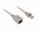 https://tedi24.pro/itcmedia/images/20190425/XBTZN999_SCHNEIDERELECTRIC_6.jpg Image Description for https://tedi24.pro/itcmedia/images/20190425/XBTZN999_SCHNEIDERELECTRIC_6.jpg