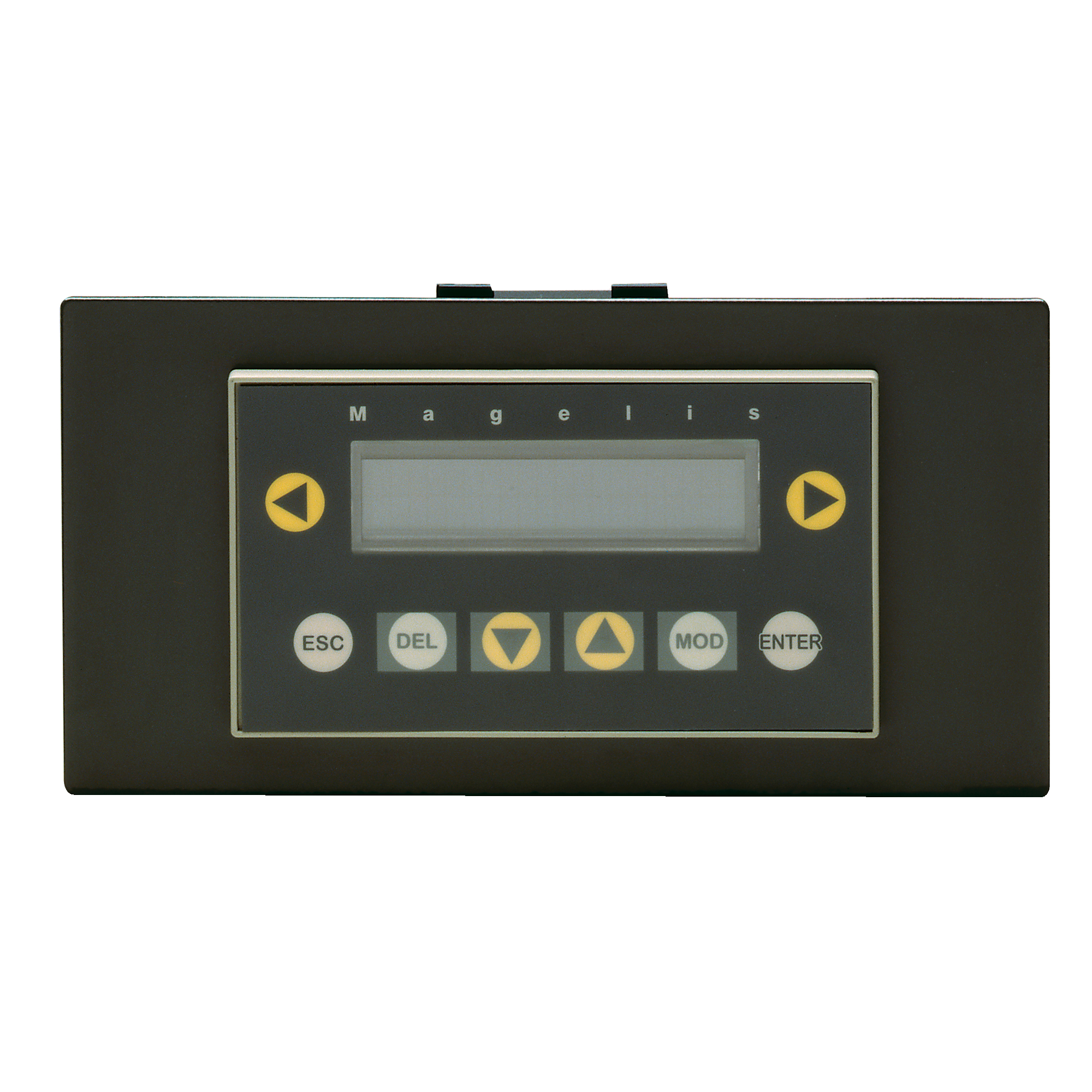 Image Description for https://tedi24.pro/itcmedia/images/20190425/XBTZNCO_SCHNEIDERELECTRIC_1.jpeg