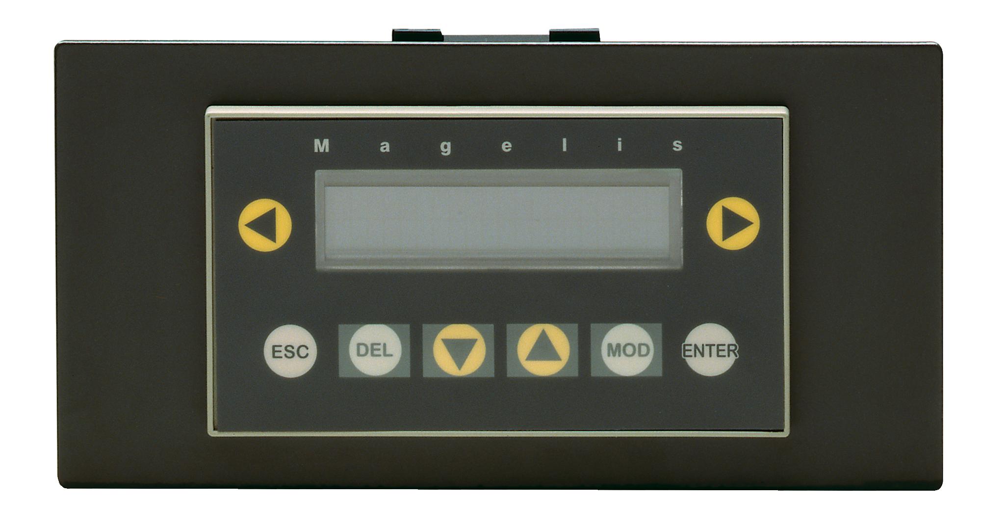 Image Description for https://tedi24.pro/itcmedia/images/20190425/XBTZNCO_SCHNEIDERELECTRIC_2.jpg