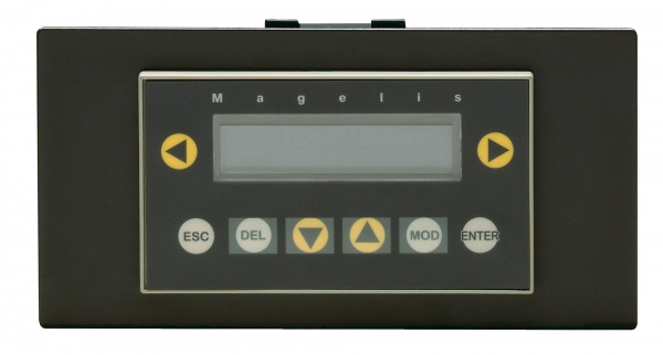 Image Description for https://tedi24.pro/itcmedia/images/20190425/XBTZNCO_SCHNEIDERELECTRIC_3.jpg