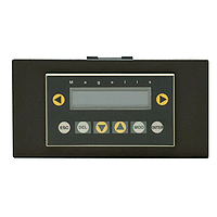 Image Description for https://tedi24.pro/itcmedia/images/20190425/XBTZNCO_SCHNEIDERELECTRIC_4.png