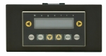 Image Description for https://tedi24.pro/itcmedia/images/20190425/XBTZNCO_SCHNEIDERELECTRIC_5.jpg