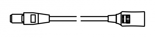 https://tedi24.pro/itcmedia/images/20190425/XBTZRTPW_SCHNEIDERELECTRIC_3.jpg Image Description for https://tedi24.pro/itcmedia/images/20190425/XBTZRTPW_SCHNEIDERELECTRIC_3.jpg