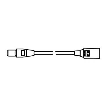 https://tedi24.pro/itcmedia/images/20190425/XBTZRTPW_SCHNEIDERELECTRIC_4.jpg Image Description for https://tedi24.pro/itcmedia/images/20190425/XBTZRTPW_SCHNEIDERELECTRIC_4.jpg