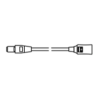 https://tedi24.pro/itcmedia/images/20190425/XBTZRTPW_SCHNEIDERELECTRIC_5.png Image Description for https://tedi24.pro/itcmedia/images/20190425/XBTZRTPW_SCHNEIDERELECTRIC_5.png