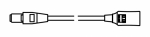 https://tedi24.pro/itcmedia/images/20190425/XBTZRTPW_SCHNEIDERELECTRIC_6.jpg Image Description for https://tedi24.pro/itcmedia/images/20190425/XBTZRTPW_SCHNEIDERELECTRIC_6.jpg