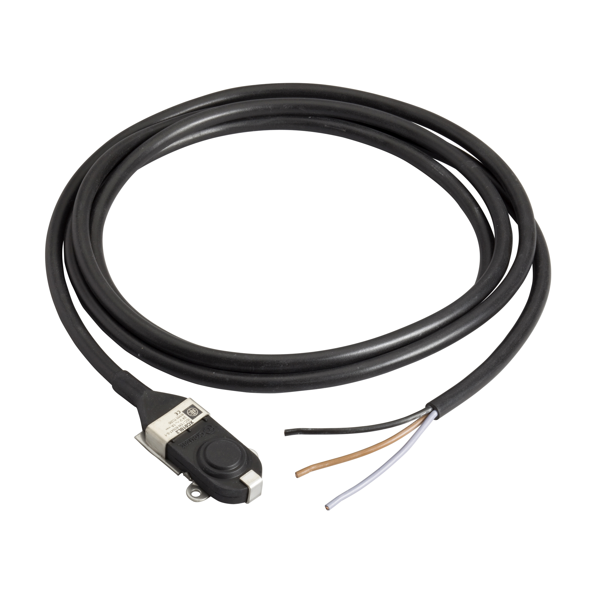 Image Description for https://tedi24.pro/itcmedia/images/20190425/XC010L2_SCHNEIDERELECTRIC_1.jpeg