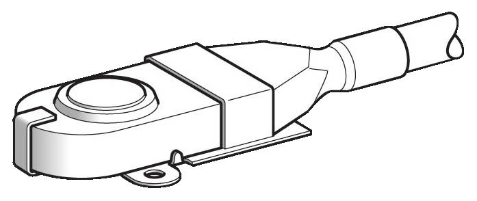 Image Description for https://tedi24.pro/itcmedia/images/20190425/XC010L2_SCHNEIDERELECTRIC_3.jpg