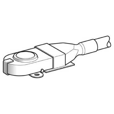 Image Description for https://tedi24.pro/itcmedia/images/20190425/XC010L2_SCHNEIDERELECTRIC_5.jpg
