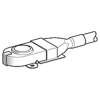 Image Description for https://tedi24.pro/itcmedia/images/20190425/XC010L2_SCHNEIDERELECTRIC_7.png