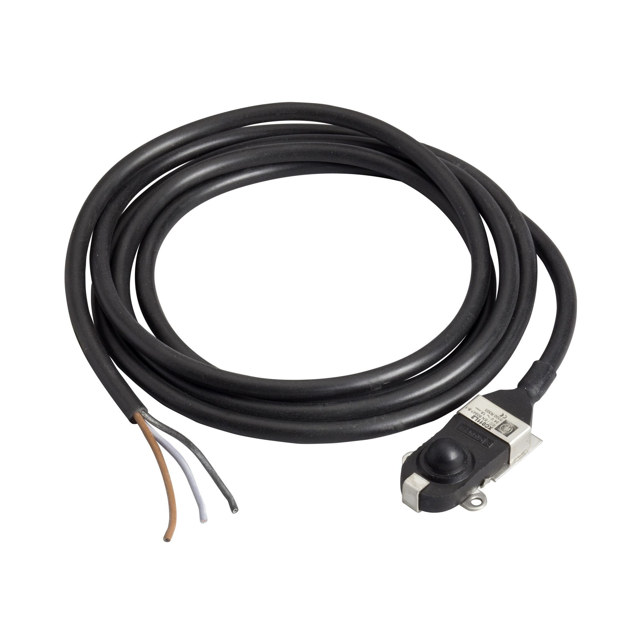 Image Description for https://tedi24.pro/itcmedia/images/20190425/XC011L2_SCHNEIDERELECTRIC_1.jpeg