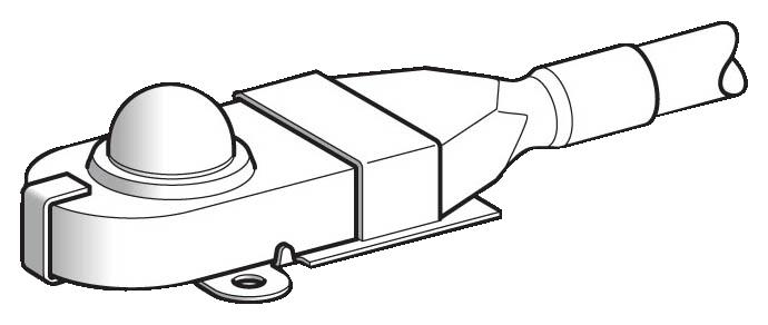 Image Description for https://tedi24.pro/itcmedia/images/20190425/XC011L2_SCHNEIDERELECTRIC_3.jpg