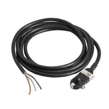 Image Description for https://tedi24.pro/itcmedia/images/20190425/XC011L2_SCHNEIDERELECTRIC_4.jpg