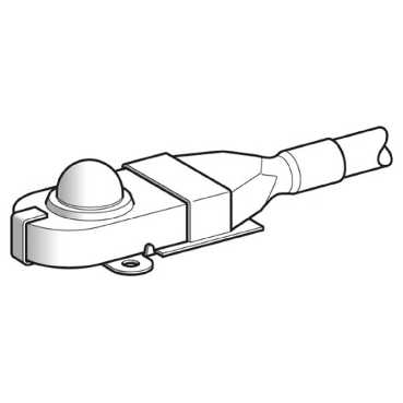 Image Description for https://tedi24.pro/itcmedia/images/20190425/XC011L2_SCHNEIDERELECTRIC_5.jpg