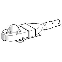 Image Description for https://tedi24.pro/itcmedia/images/20190425/XC011L2_SCHNEIDERELECTRIC_7.png