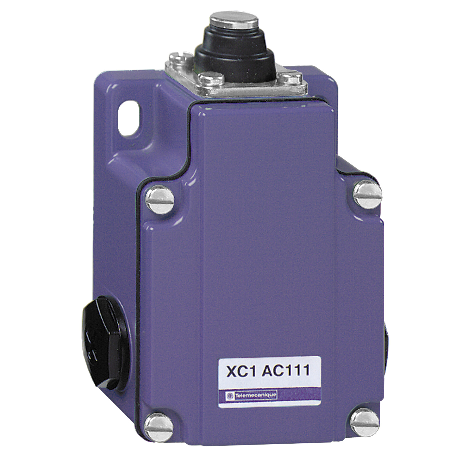 https://tedi24.pro/itcmedia/images/20190425/XC1AC111_SCHNEIDERELECTRIC_1.jpeg Image Description for https://tedi24.pro/itcmedia/images/20190425/XC1AC111_SCHNEIDERELECTRIC_1.jpeg