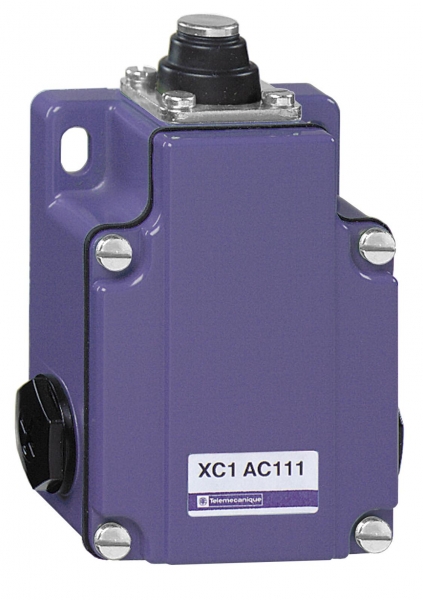 https://tedi24.pro/itcmedia/images/20190425/XC1AC111_SCHNEIDERELECTRIC_2.jpg Image Description for https://tedi24.pro/itcmedia/images/20190425/XC1AC111_SCHNEIDERELECTRIC_2.jpg
