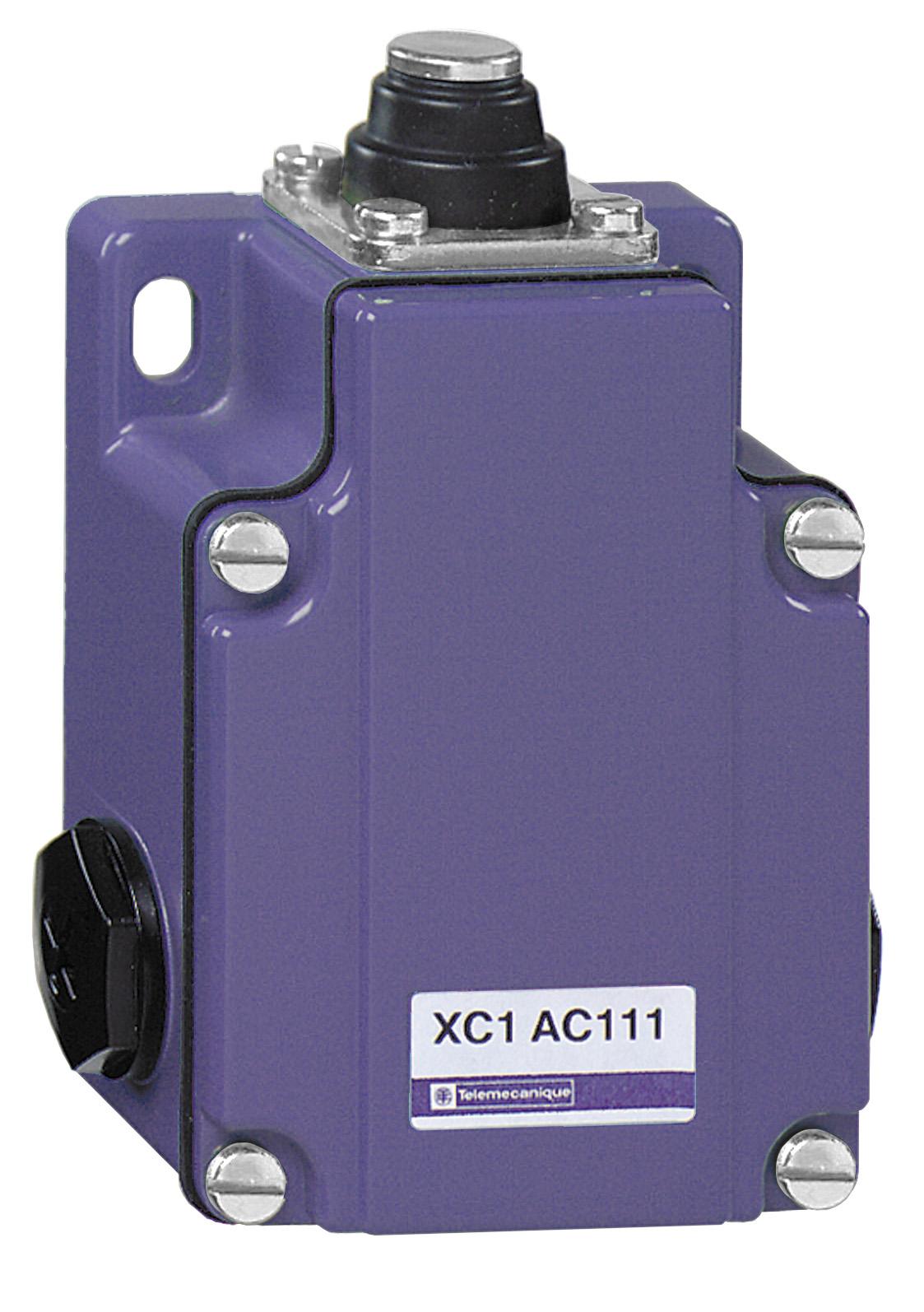 https://tedi24.pro/itcmedia/images/20190425/XC1AC111_SCHNEIDERELECTRIC_3.jpg Image Description for https://tedi24.pro/itcmedia/images/20190425/XC1AC111_SCHNEIDERELECTRIC_3.jpg